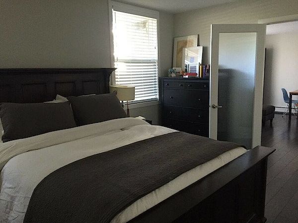 Calgary 2 bedrooms Condo Unit for rent. Property photo: 128624-3