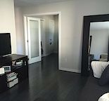 Large Two bedroom Condo for Rent - Beltline Newly Renovated