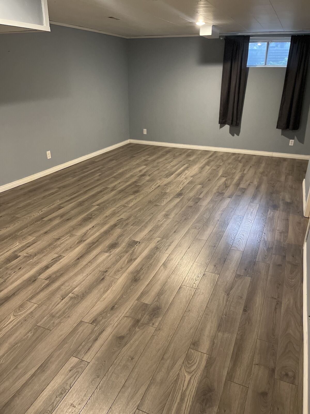 Calgary 2 bedrooms Basement for rent. Property photo: 128692-1