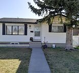 Available basement for rent in Mardale Dr. NE, Very Clean — Marlborough, Calgary