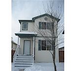 MARTINDALE, 4 BEDROOM, FULLY DEVELOPED 2-STOREY!