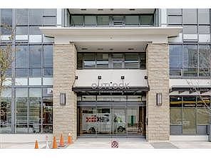 Calgary 1 bedroom Apartment for rent. Property photo: 129051-2