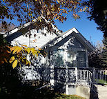 Rent with Great Location! @ IN INNER CITY — Crescent Heights, Calgary