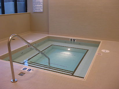 Calgary 1 + Den bedrooms Condo Unit for rent. Property photo: 129119-2