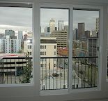 NEW luxury condo, TOP floor unit