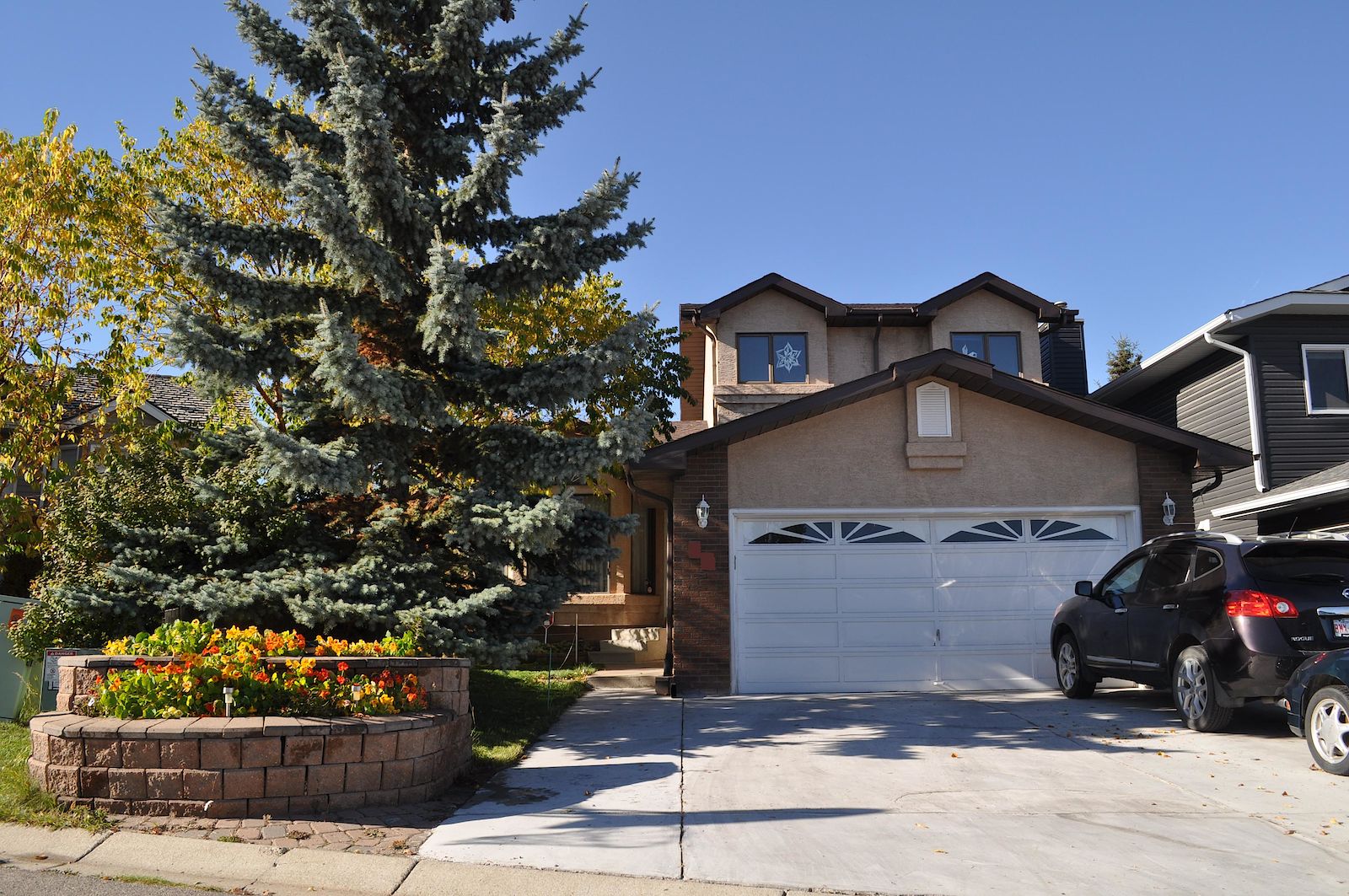 Calgary 1 bedroom Main Floor for rent. Property photo: 130396-1