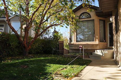 Calgary 1 bedroom Main Floor for rent. Property photo: 130396-3