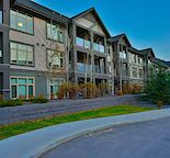 Aspen Valmont Luxury Condo