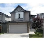 MODERN, OPEN CONCEPT HOME WITH FANTASTIC LAYOUT — Cougar Ridge, Calgary