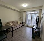 Excellent 2-bedroom apartment in New Brighton, Calgary — New Brighton, Calgary
