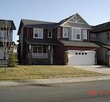 Beautiful Executive Home in Evergreen Estate — Evergreen Estates, Calgary
