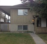 Pineridge.  2 Bedroom.