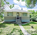Great Location - UTILITIES INCLUDED