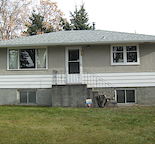 Spacious 4-BR Detached Home with Garage in SE Calgary – Available Sept 1st!