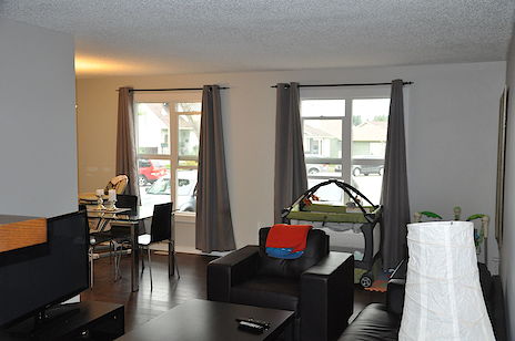 WOODBINE -RENOVATED 3 BEDROOM BUNGALOW SW