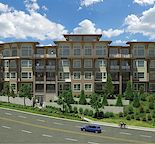 Studio Apartment - New, with Modern Furnishings