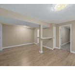 bright spacious 2 bedroom  basement suite