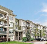 Mahogany Condo (2 Bed+2 Bath) Near South Health Campus — Mahogany, Calgary