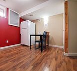 ALL-Included - Extra Large Basement Room in Huntington Hills