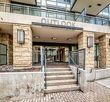 Riverfront Living in Eau Claire - 1-Bed + Amenities