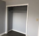Great Location in Capital Hill. Walk to Sait , Kensington and close to U of C.