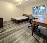 NW Walkout Basement 1 Bedrooms available for rent
