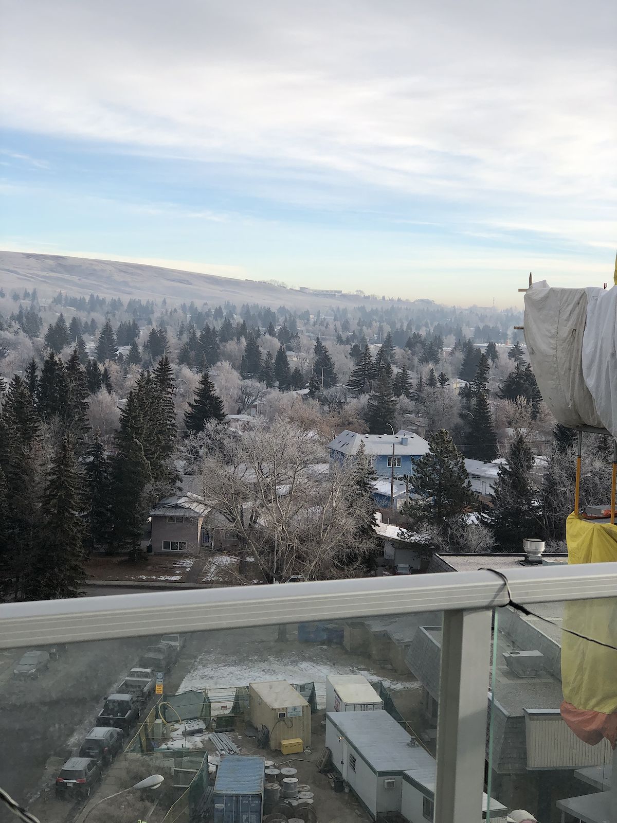 Calgary 2 bedrooms Apartment for rent. Property photo: 133483-1
