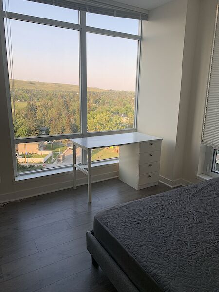 Calgary 2 bedrooms Apartment for rent. Property photo: 133483-3