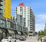 2 Bedroom Condo for Rent in Brentwood
