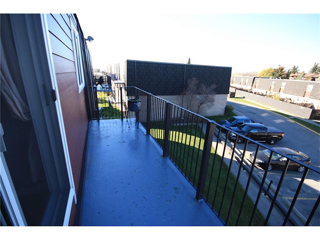 Calgary 2 bedrooms Apartment for rent. Property photo: 134143-1