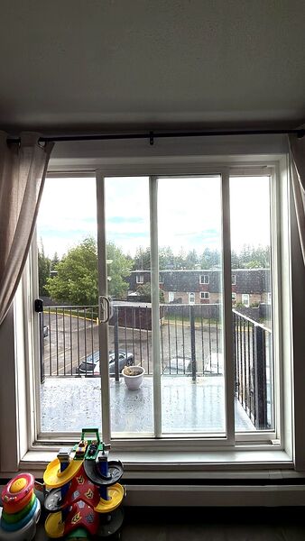 Calgary 2 bedrooms Apartment for rent. Property photo: 134143-3