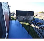2 bedroom Glamorgan Apartment.
