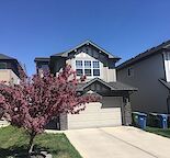 Roommate Wanted to Share Clean, Bright House in Kincora, NW