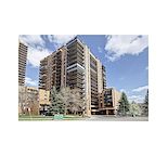 All Utilities & Underground Parking Included, 2bd Condo, Concrete Building!