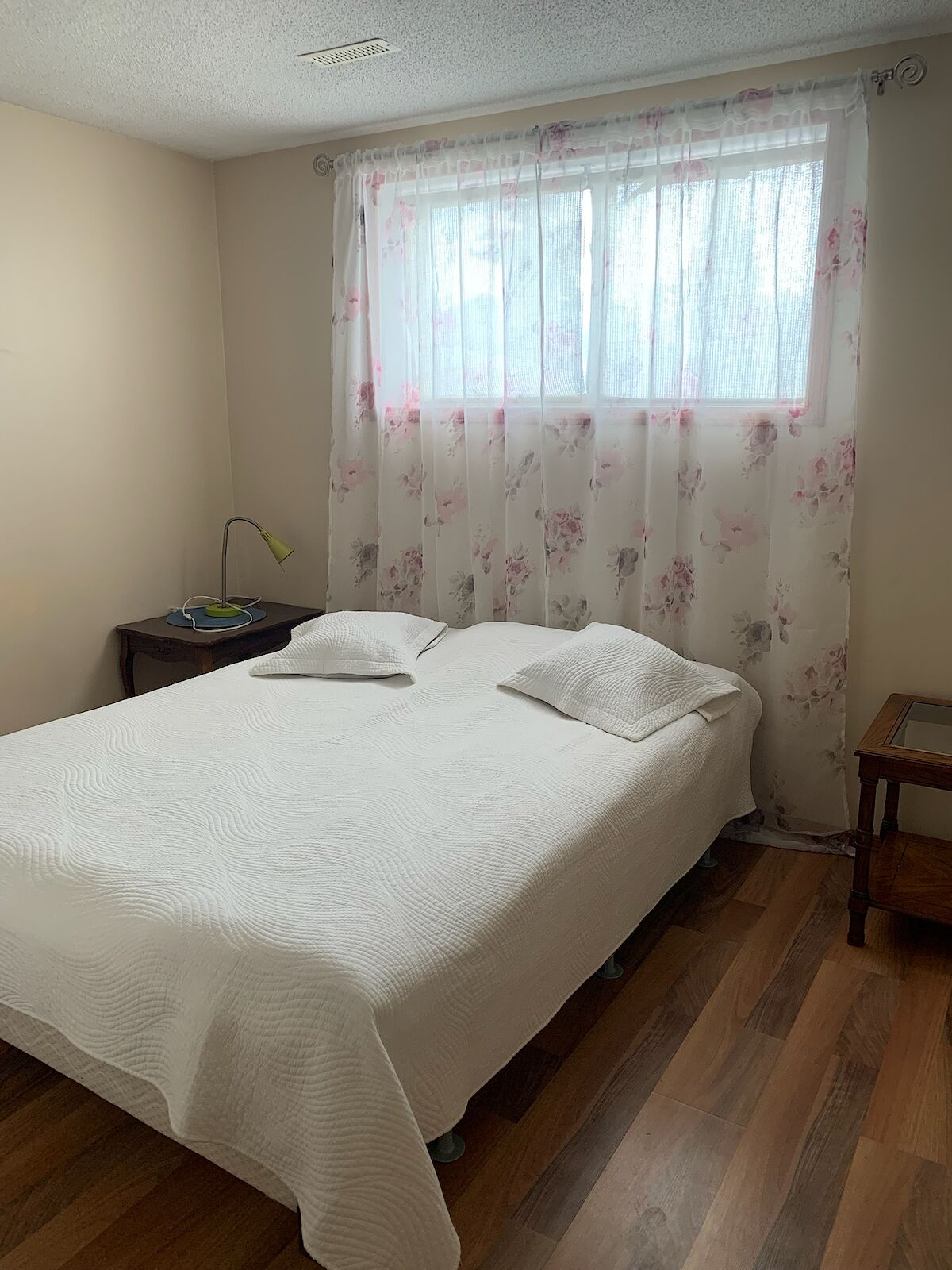 Calgary 1 bedroom Room For Rent for rent. Property photo: 134723-1