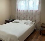 Cozy Accommodation