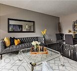 1 Bedroom Suites in Tuxedo!