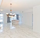 EAU CLAIRE - LA CAILLE PARK PLACE - Exquisite Two Bedroom Suite w/ Marble Floors