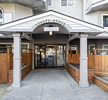 Spacious 2 Bedroom with Loft in the Beltline! (PC2522)