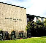 Willow Park - Park Like Setting, Huge yard, Quiet and Safe no — Willow Park, Calgary