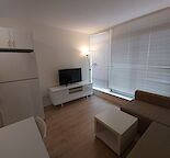 FURNISHED 2 BEDROOM CONDO  @ UNIVERSITY CITY