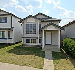 Great price for ENTIRE home; 3 + 1 beds, yard, across from park. Monterey Park