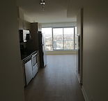 Top Floor 2- Bedroom Condo with Amazing View close to Brentwood LRT/U Of C