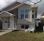 Taradale 3 Bedrooms Upper Level  For Rent Available 1st September 2026