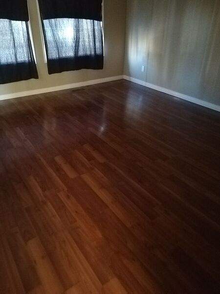 Calgary 3 bedrooms Duplex for rent. Property photo: 13625-2