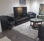 FURNISHED City View Erlton SW Inner City Walk to Downtown + LRT/Bus 3 Min Walk