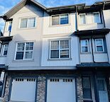Quiet 2 Master Bed, 2.5 Bath, 2-Car Garage, Balcony w/ Pond & Forest Views