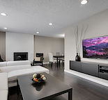 STUNNING FURNISHED 3 BEDROOM ZEN OASIS!!