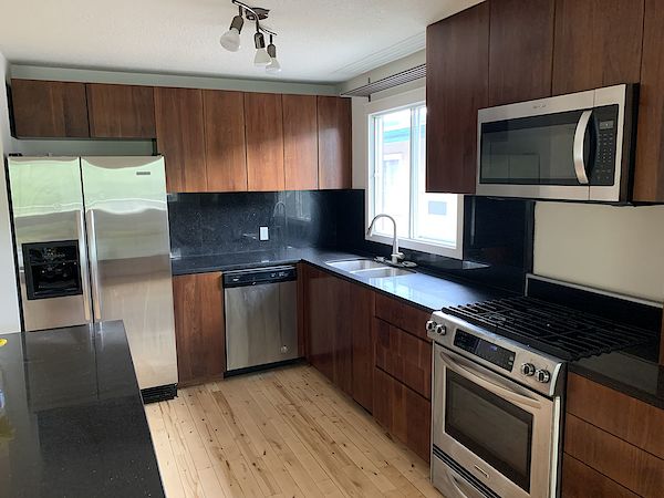 4 BEDROOM HOUSE IN KILLARNEY