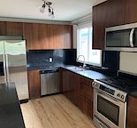 4 BEDROOM HOUSE IN KILLARNEY